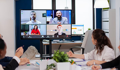 rw_triagestructuredcabling