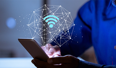 rw_triagestructuredcabling