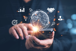 Meraki Access Solutions Meraki Access Solutions