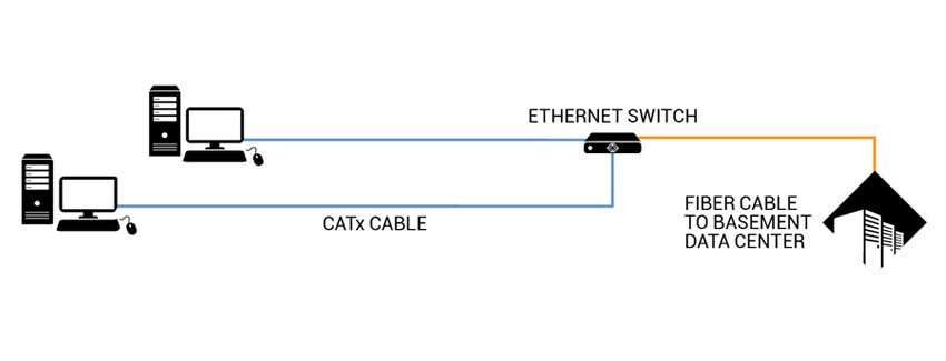 MicrosoftTeams-image (4)