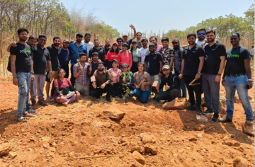 Extreme-Networks_Wired_400x236