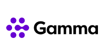 partner-gamma
