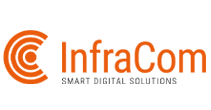 partner-infracom