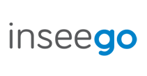 partner-inseego
