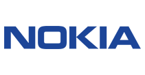 partner-nokia
