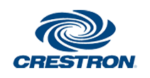 partner_Crestron