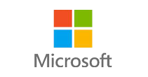 partner_MSFT
