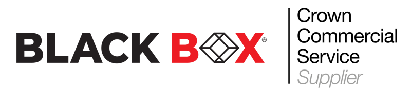 pr_bb-ccs-supplier-logo pr_bb-ccs-supplier-logo