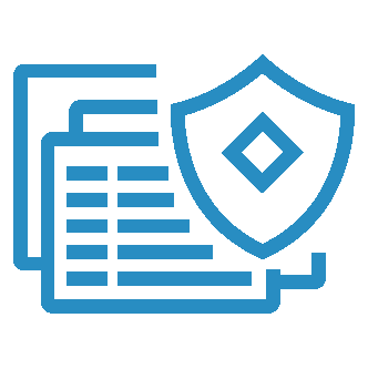 QualityAssurance QualityAssurance