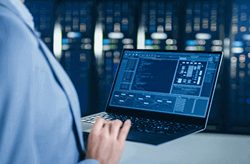 Refurbish and Repair