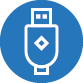 icon_control Remote Device Access