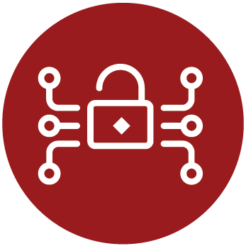 Rock-Solid Security_83 x 83