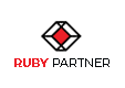 ruby-partner