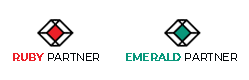 Ruby_Emerald