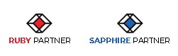 Ruby_Sapphire