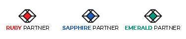 Ruby_Sapphire_Emerald