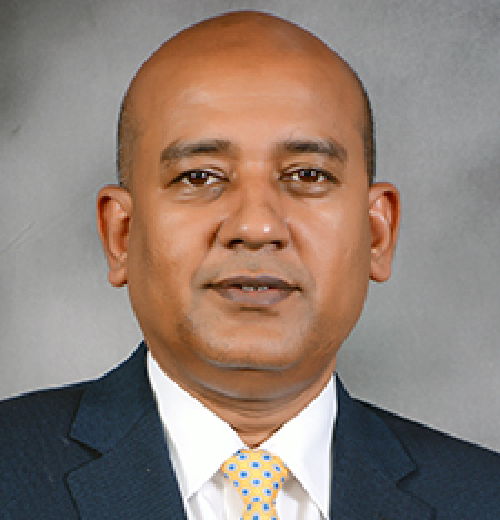 Sanjeev-Verma Sanjeev-Verma