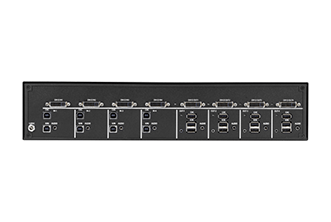 secure_matrix_switch