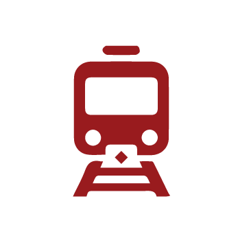 Train Stations_83 x 83