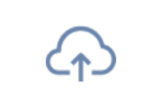 05BB_Workplace_CsThumb02