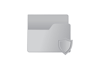 upgrade_license_active_standby