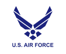 us-air-force