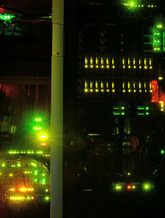 Vertical_Image_338×447