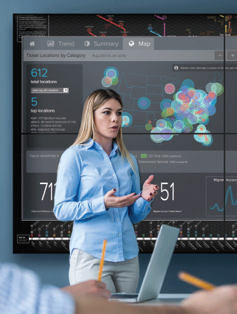 Vertical_Image_338×447