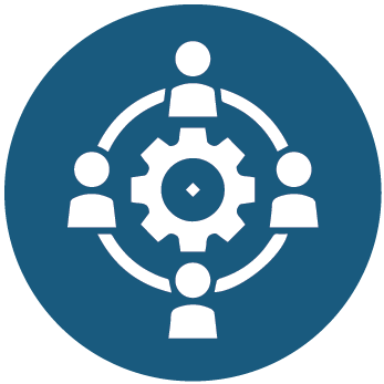 Visualization _ Collaboration_83 x 83