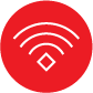Wireless & Private LTE Networks Wireless & Private LTE Networks