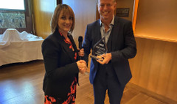 Workforce & Customer Experience Partner ANZ