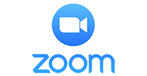 Zoom