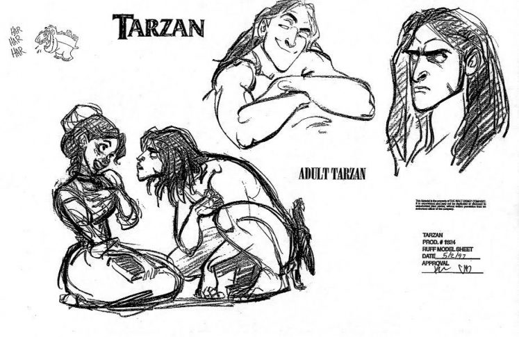 tarzan-original-ca20-747x485